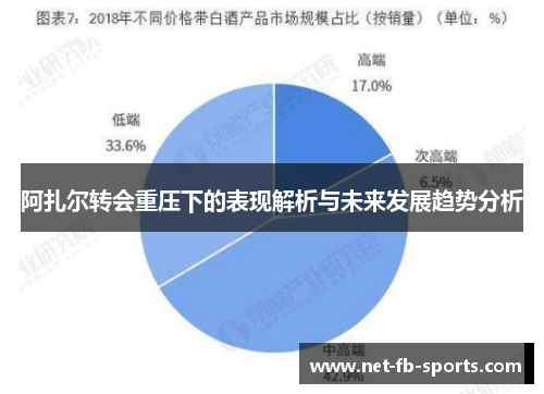 阿扎尔转会重压下的表现解析与未来发展趋势分析