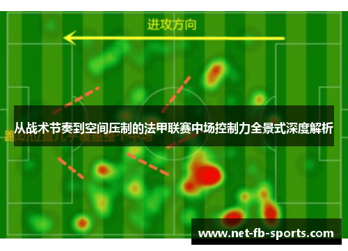 从战术节奏到空间压制的法甲联赛中场控制力全景式深度解析