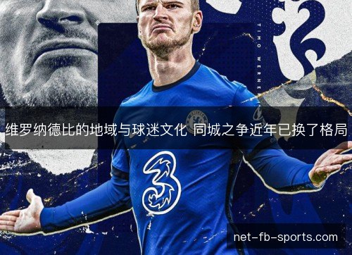 维罗纳德比的地域与球迷文化 同城之争近年已换了格局