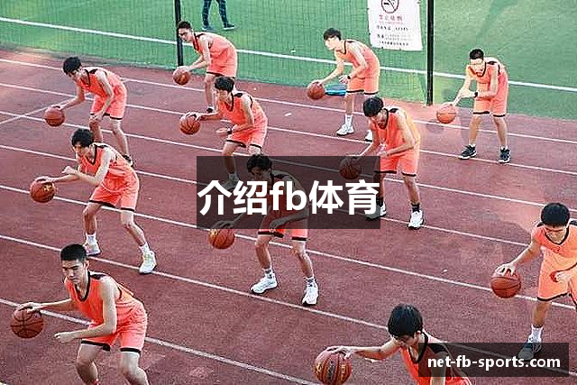 介绍fb体育